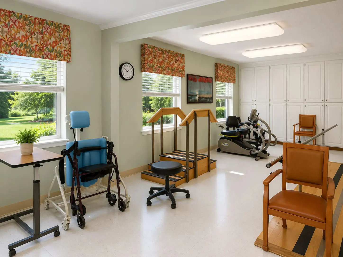 perry nursing and rehab 26 002