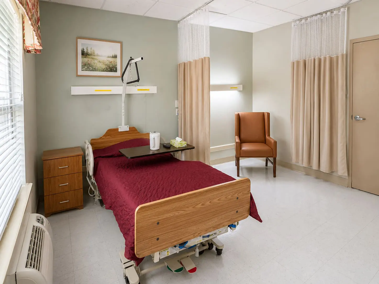 perry nursing and rehab 26 007