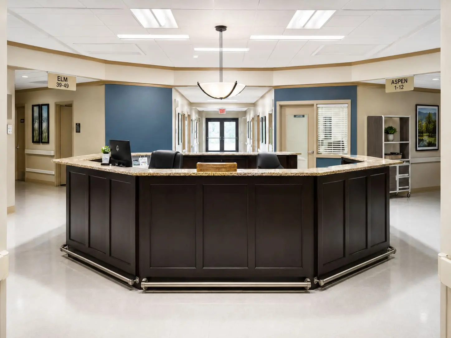 perry nursing and rehab 26 009