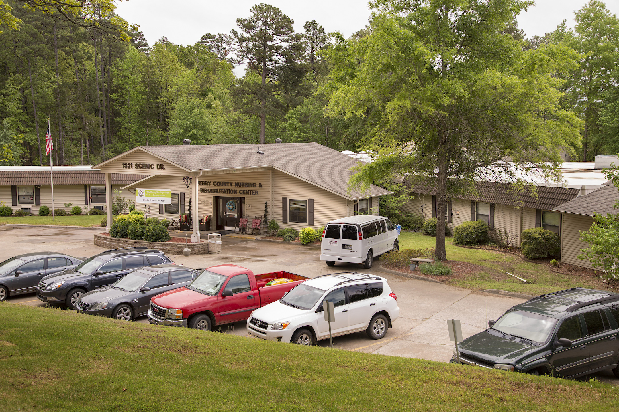 Perry-County-2