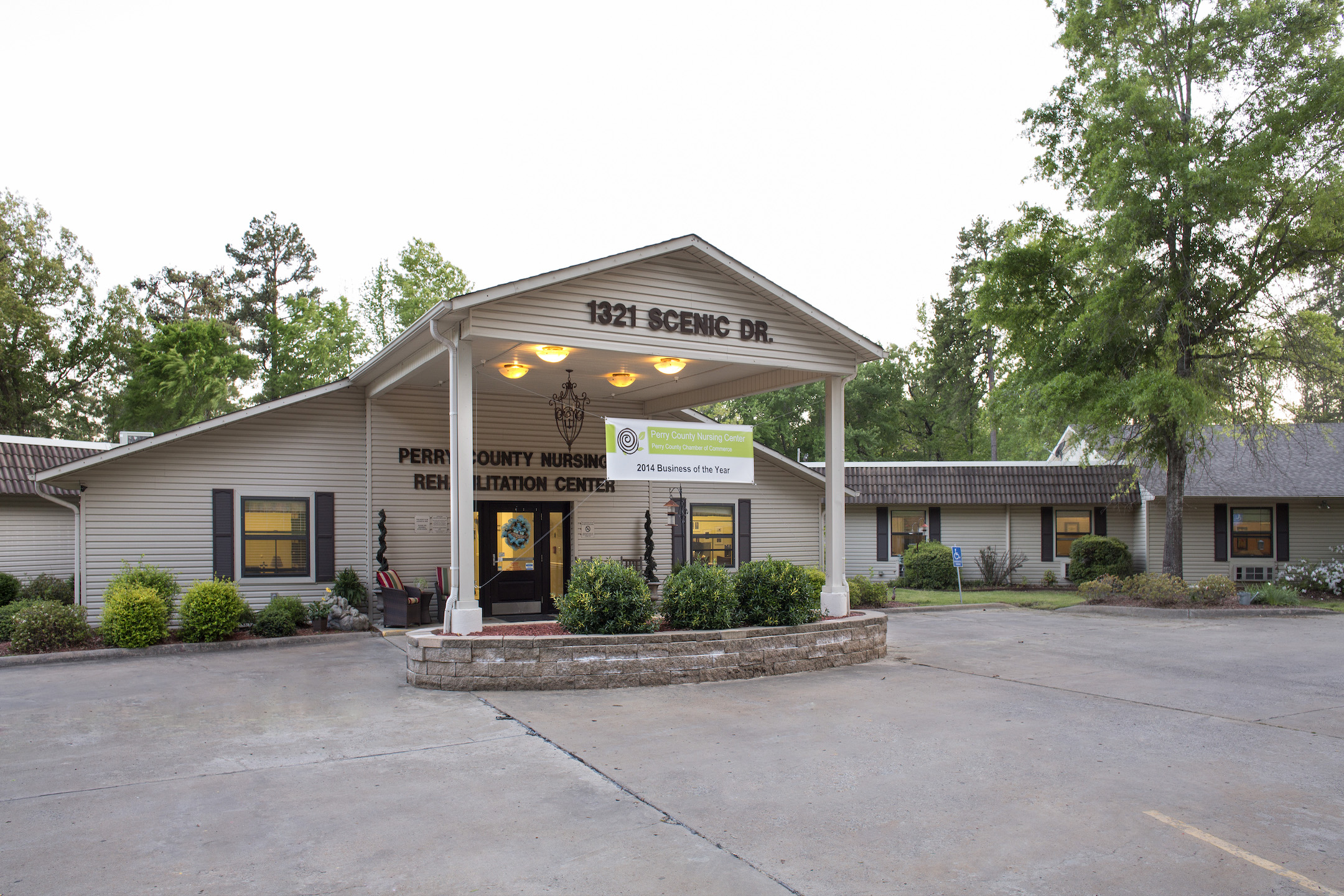 Perry-County-3