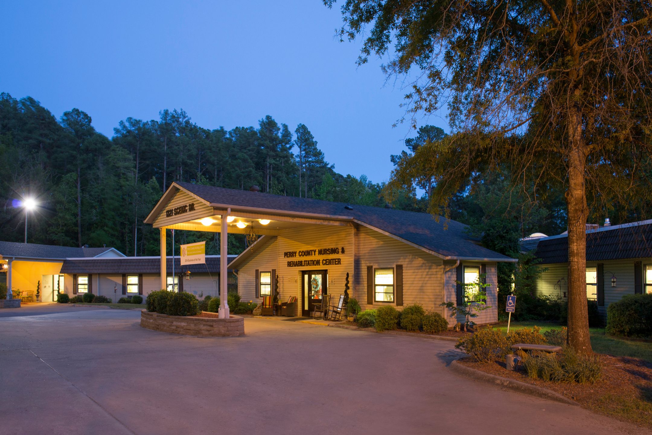 Perry-County-6