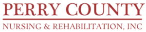 Perry-County-Logo