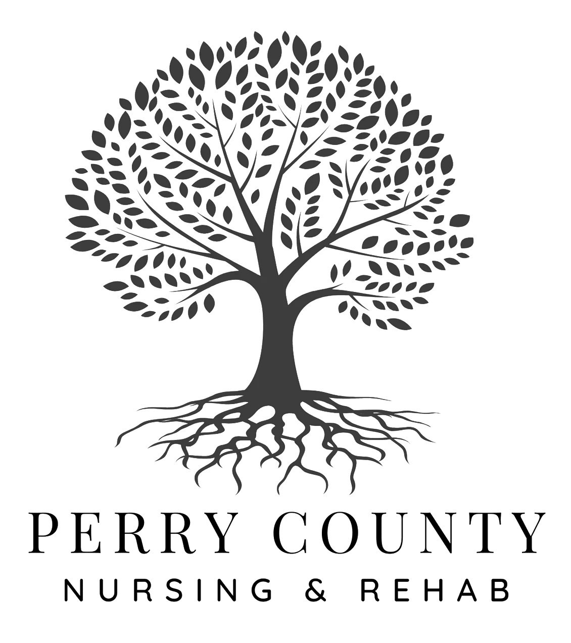 perry-county-logo-2026