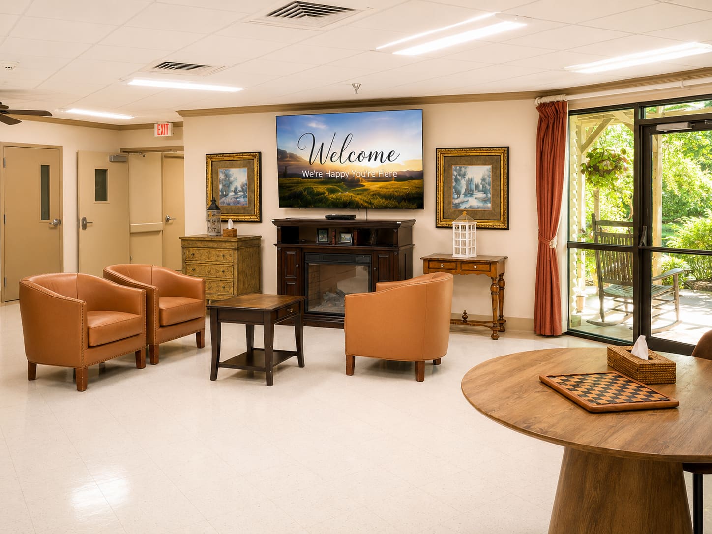 perry nursing and rehab 26 011