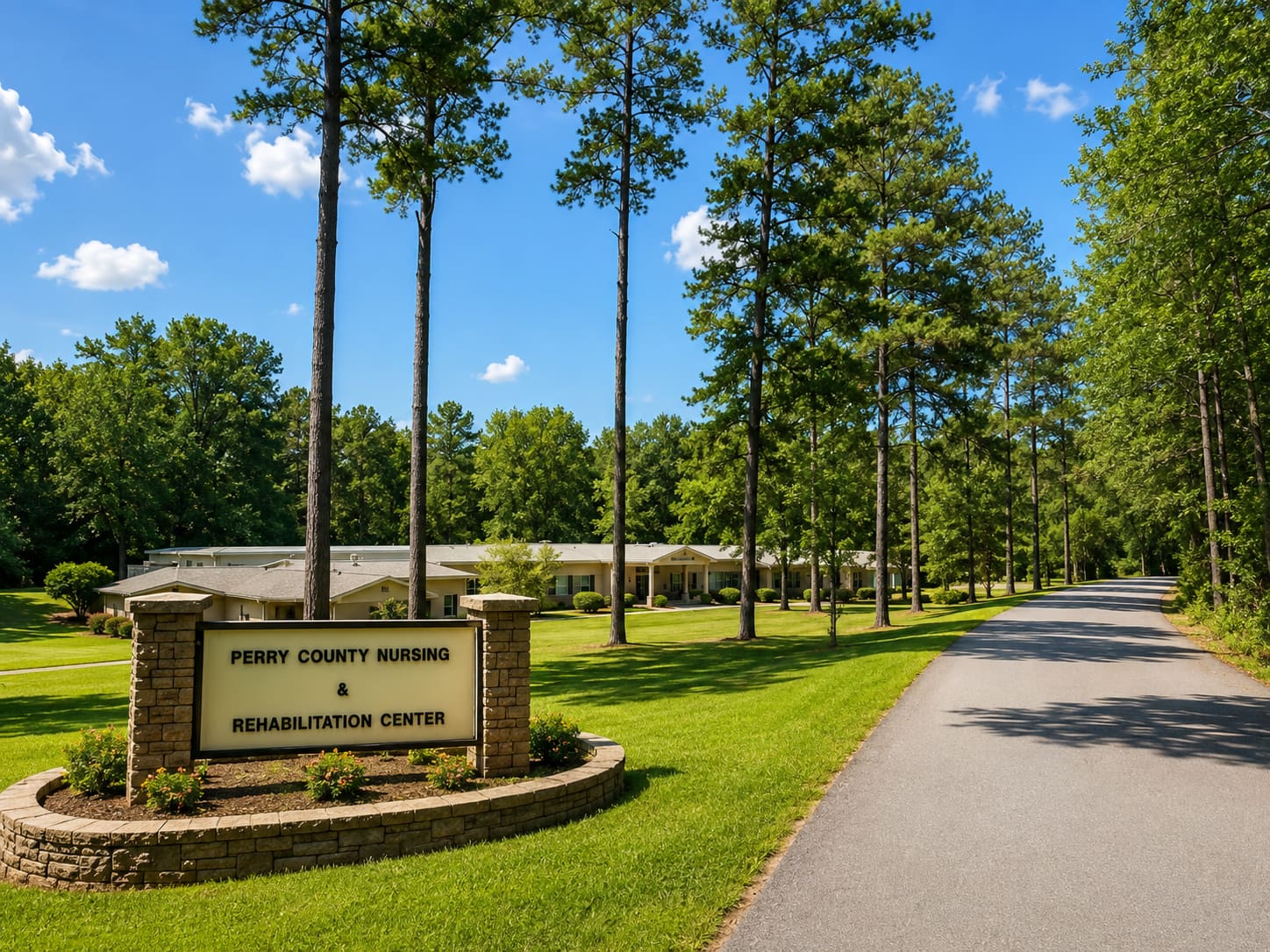 perry nursing and rehab 26 023